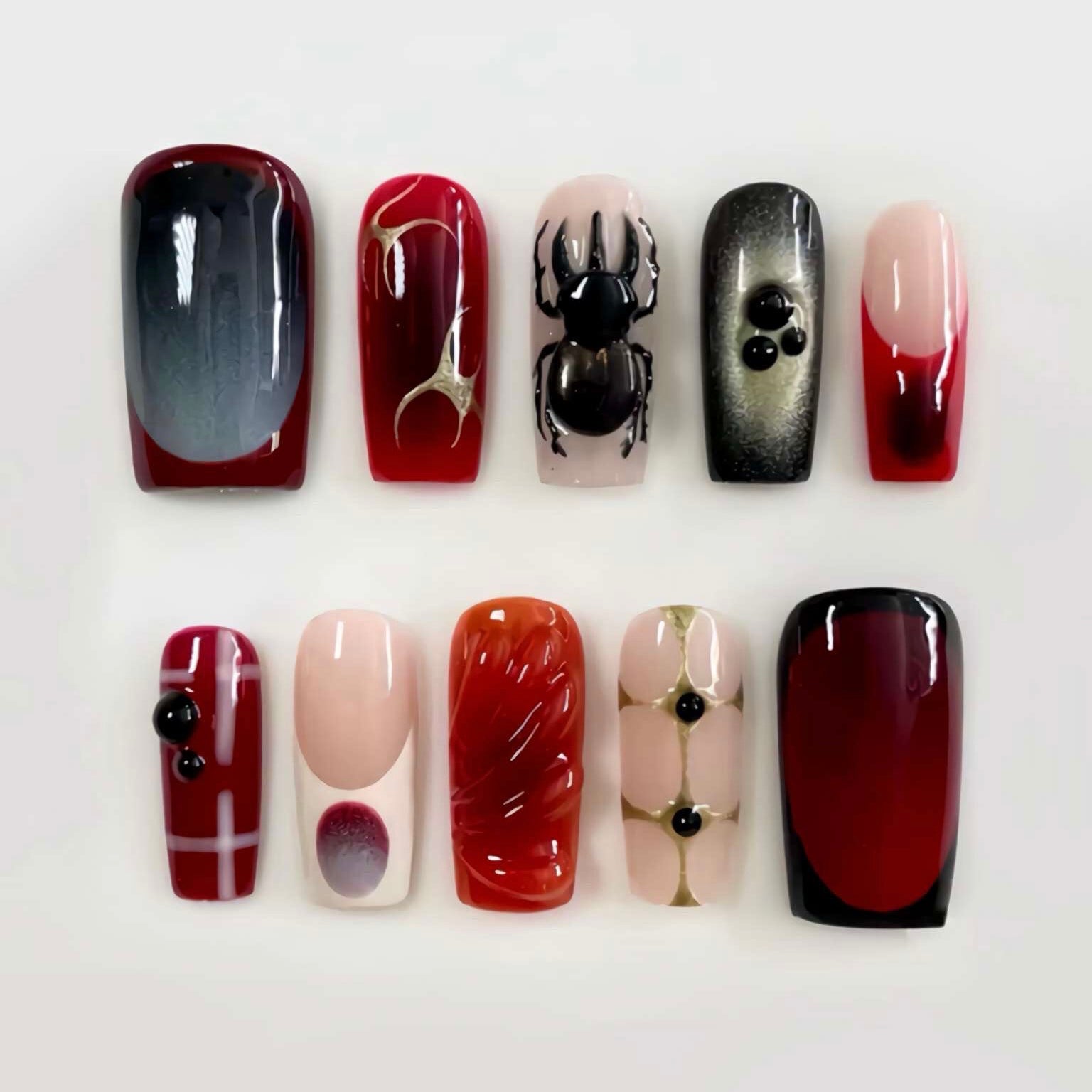SPIDERVERSE